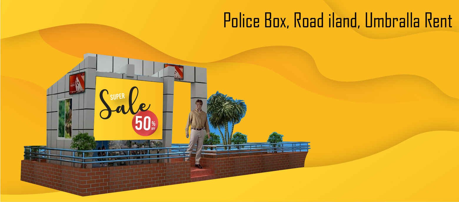 Police-box_commitment_krooy.jpg